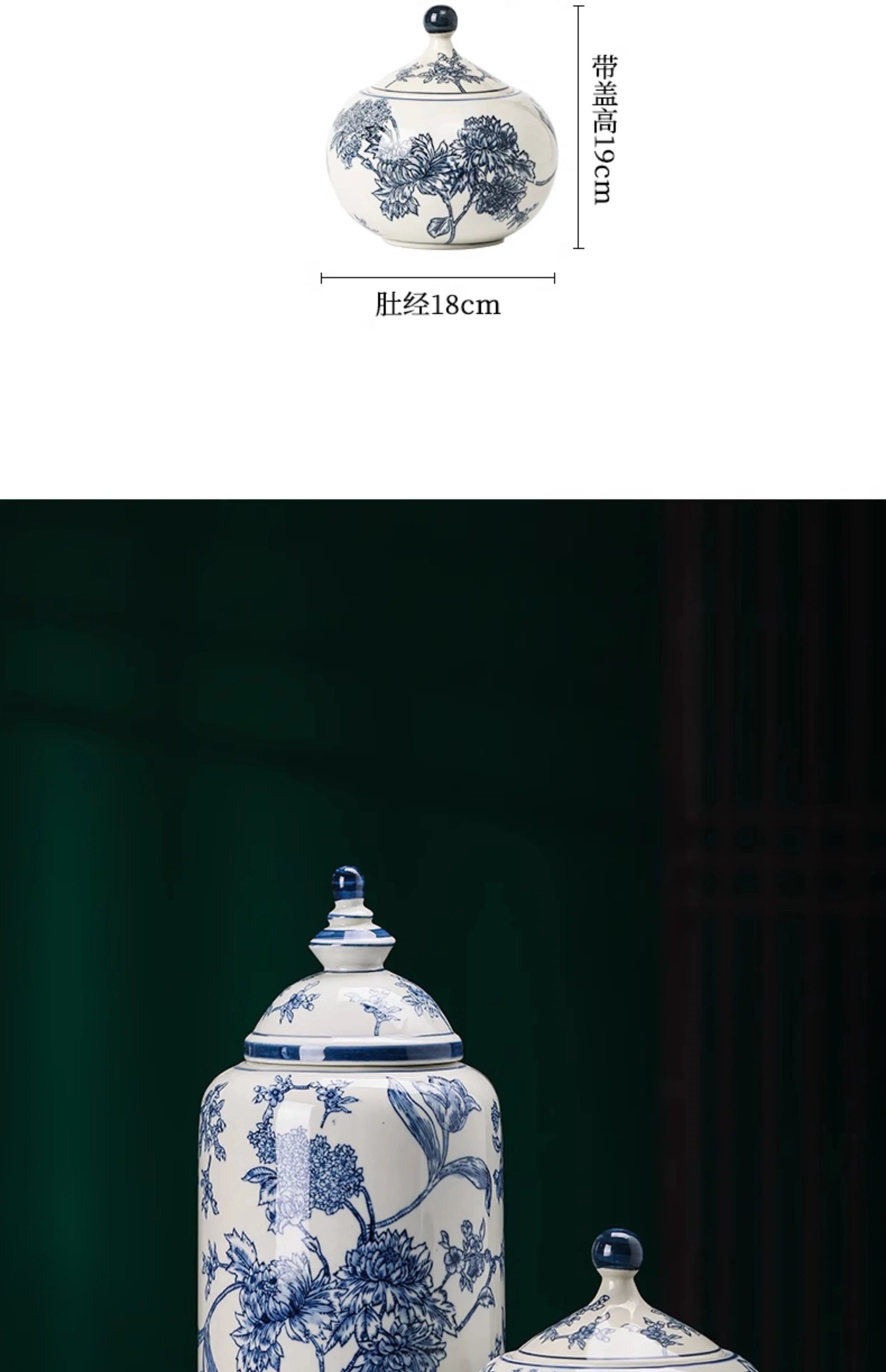 The Satori Vase™ — A Still Life in Porcelain