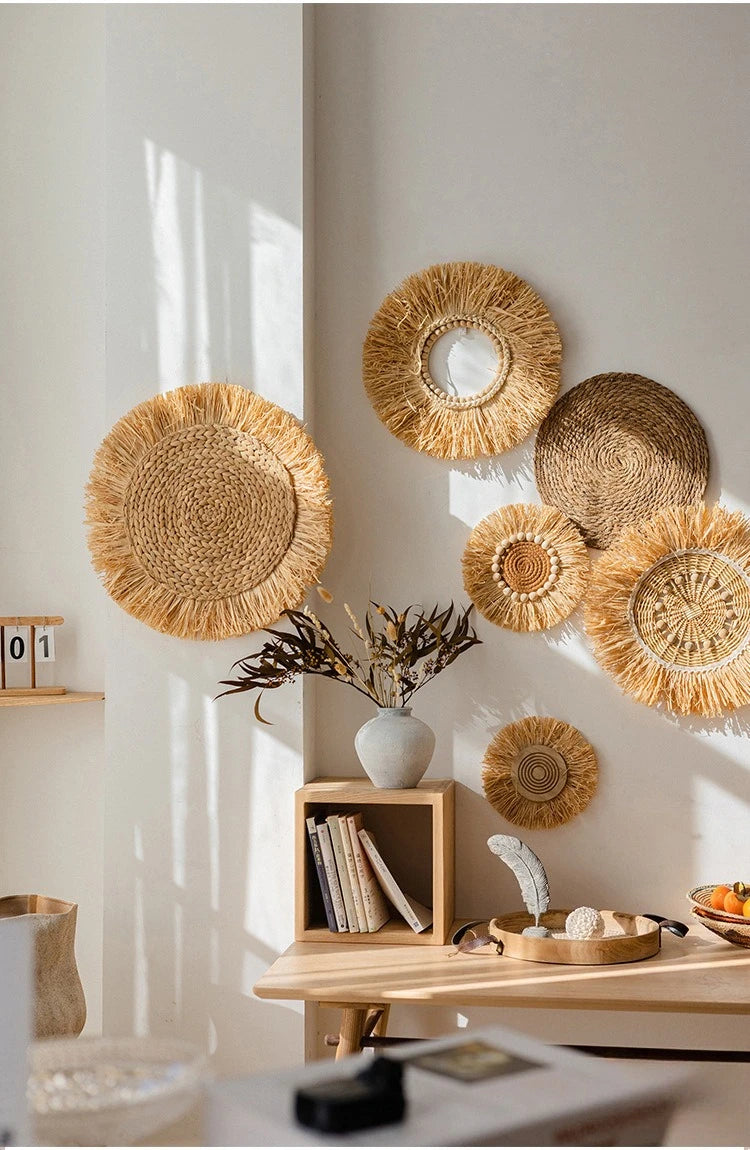 Château Accent Piece