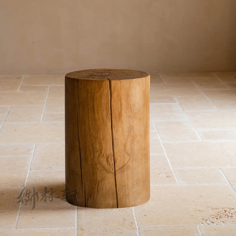 Kensington Stool