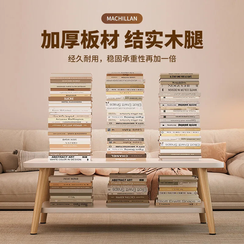 Versailles Coffee Table