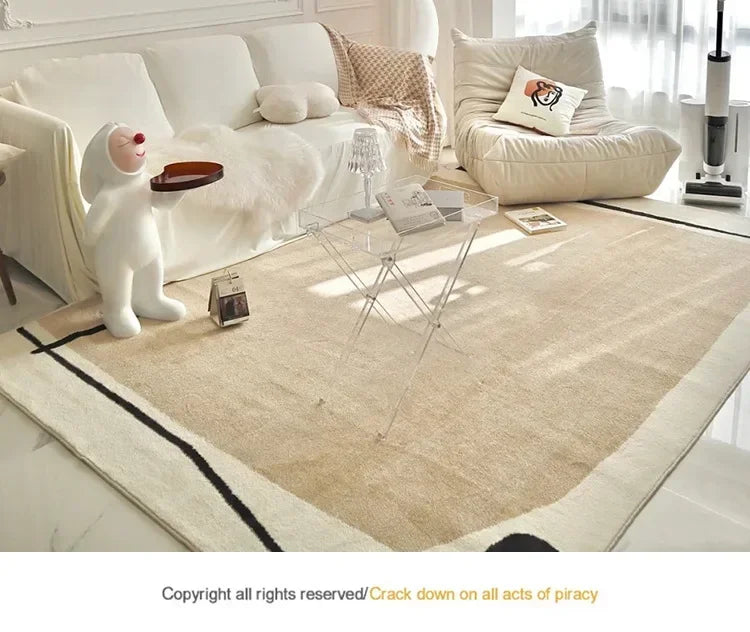 Helsinki Table Lamp — Walnut