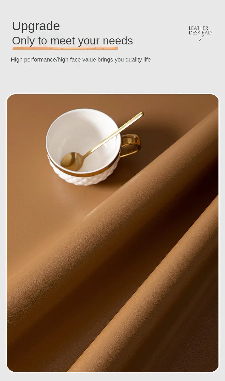 Helsinki Dining Table — Oak