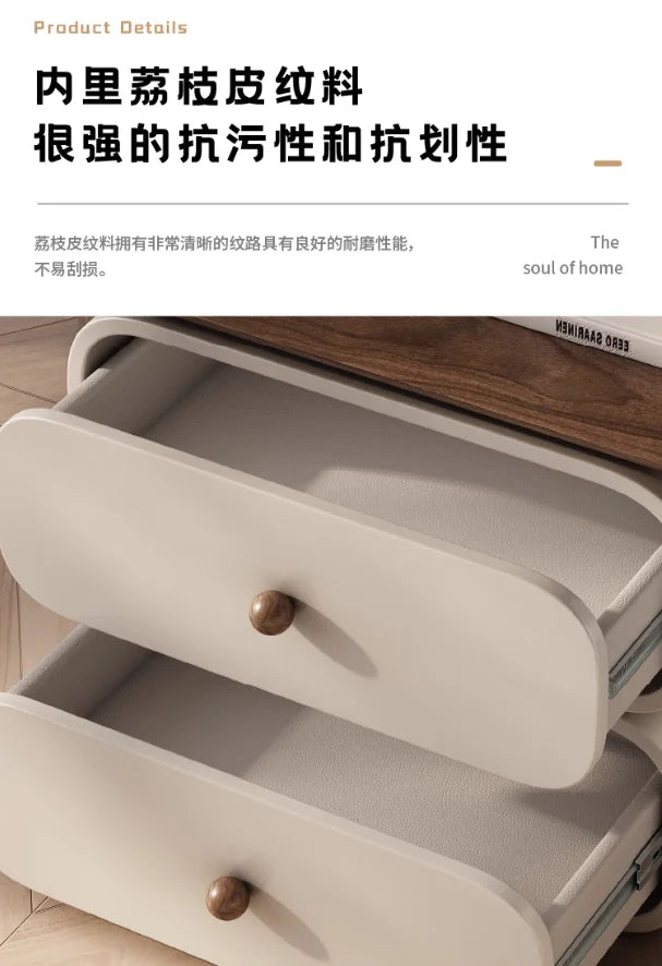 Provence Accent Piece