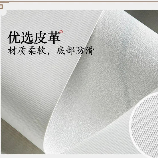 Helsinki Dining Table — Oak