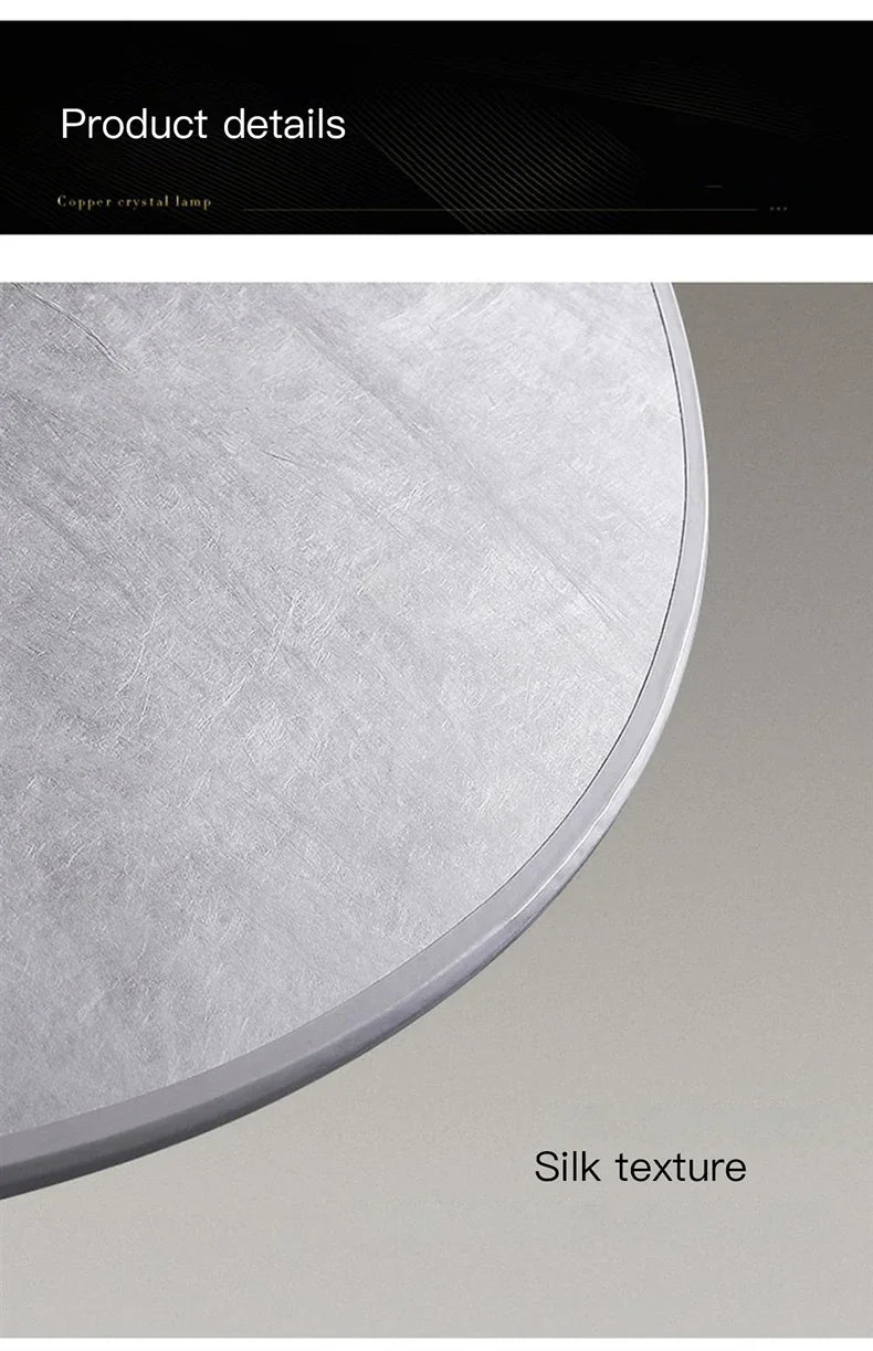 Windsor Pendant Light