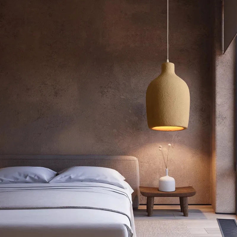 Kensington Pendant Light