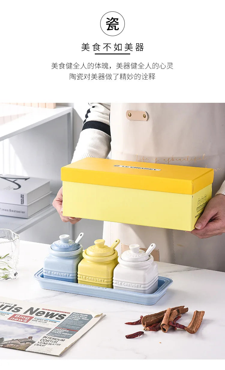 Kensington Accent Piece