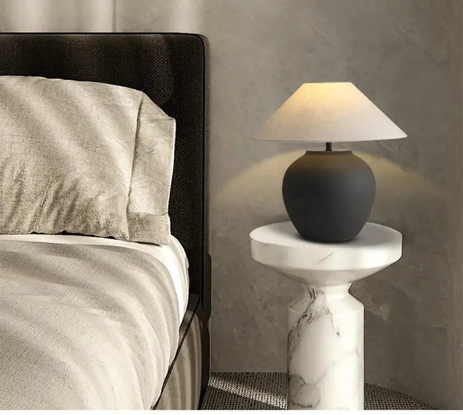 Helsinki Coffee Table