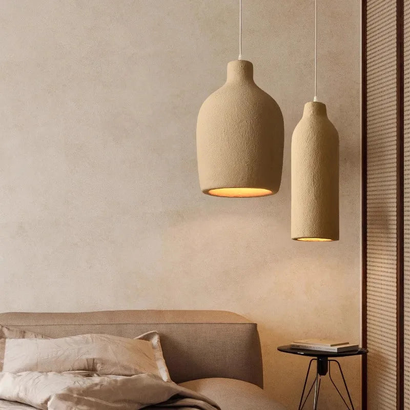 Kensington Pendant Light