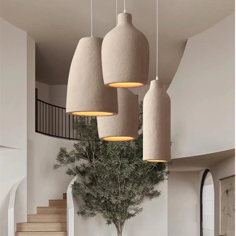 Kensington Pendant Light