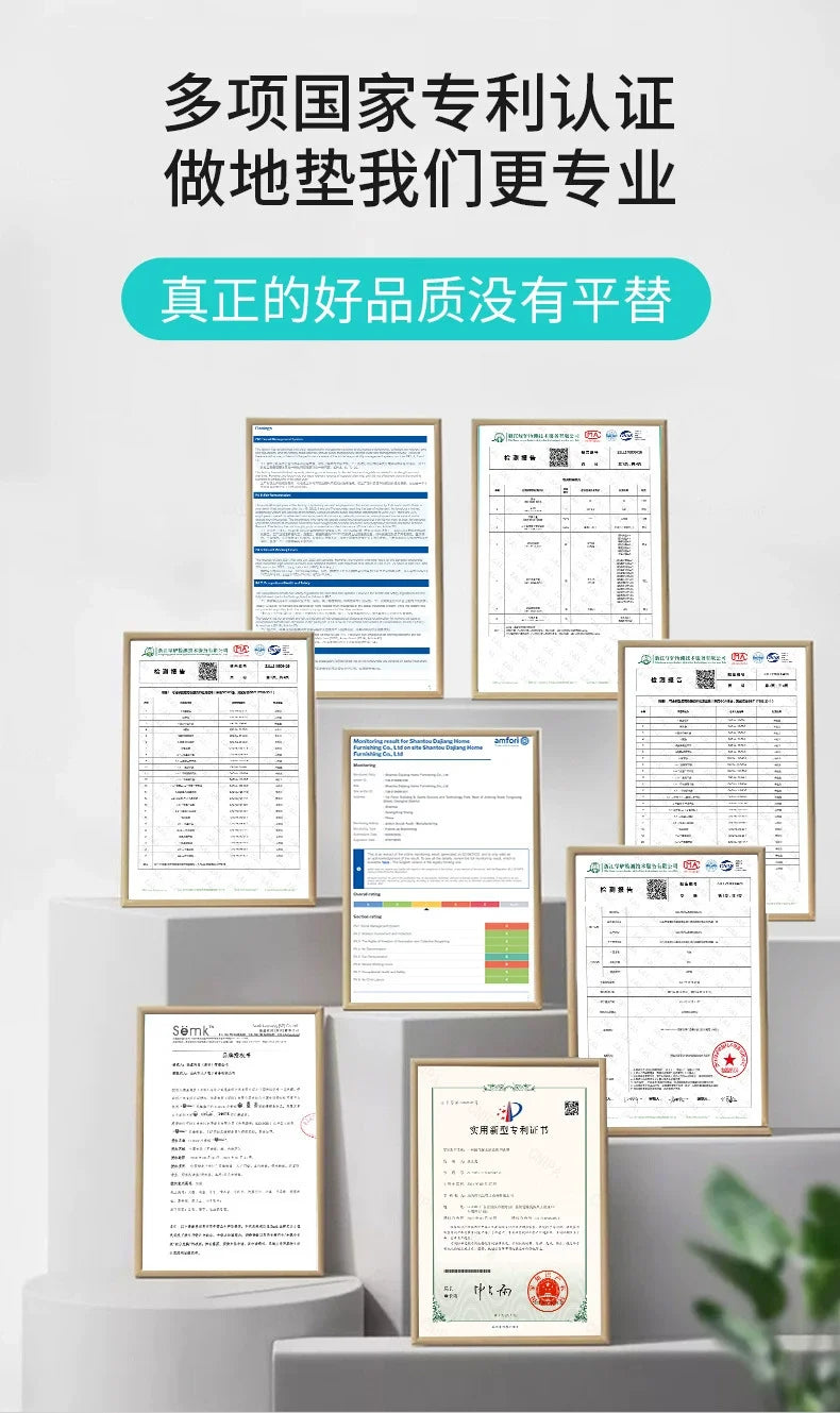 Nara Accent Piece — Velvet