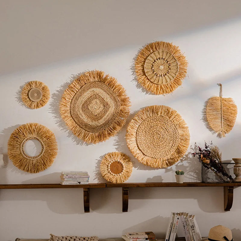 Château Accent Piece