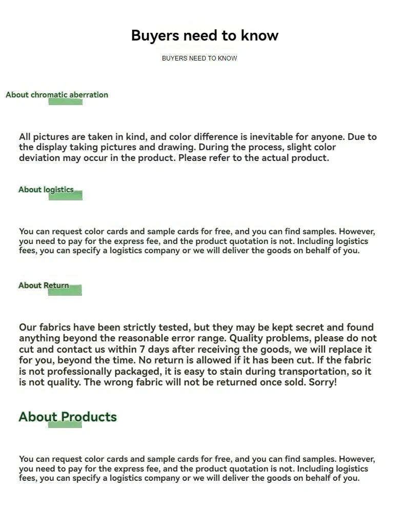 Cotswold Accent Piece