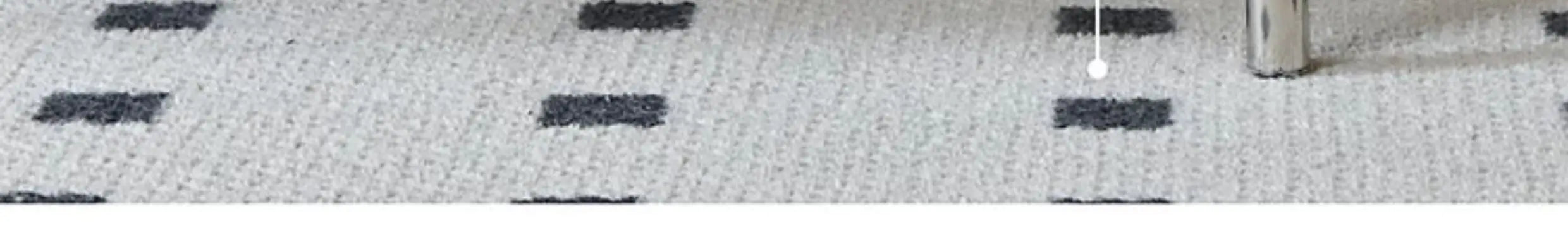 Cotswold Coffee Table