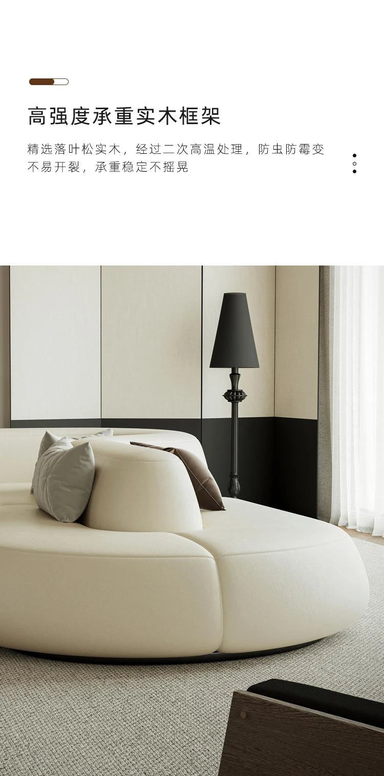 Cotswold Sofa