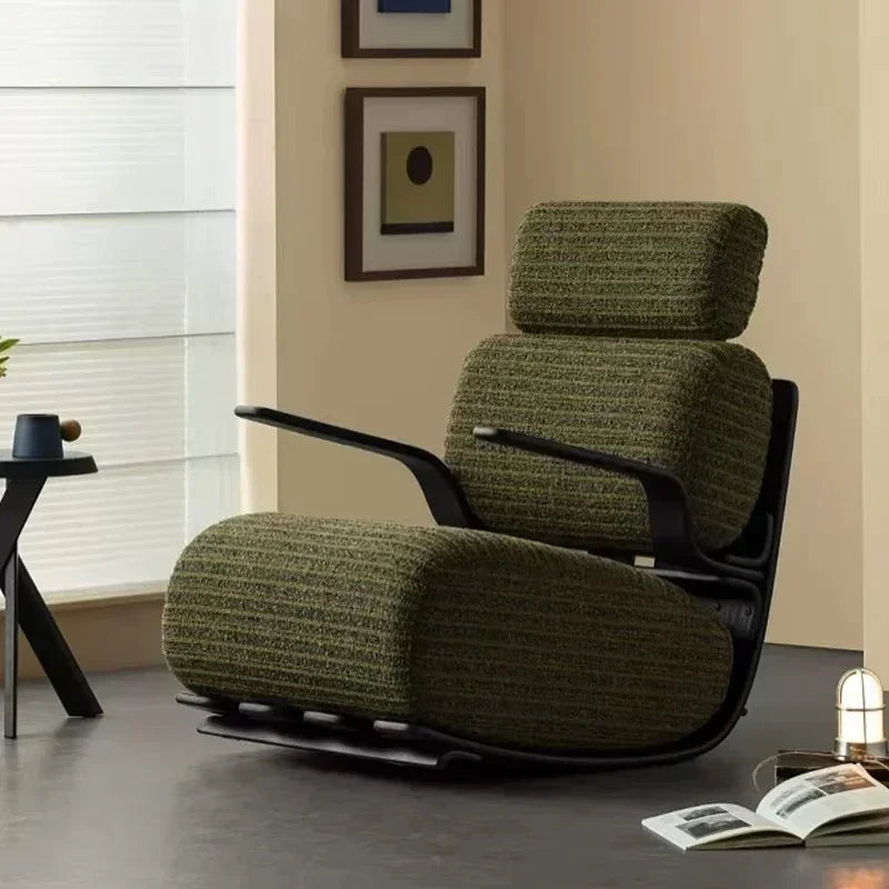 Somerset Recliner Set