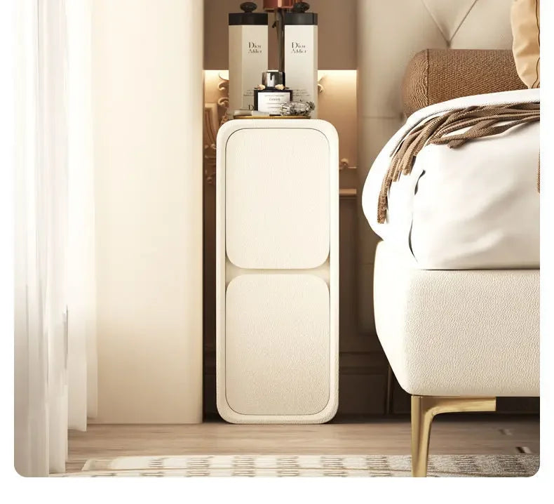 Versailles Cabinet — Atelier Edition