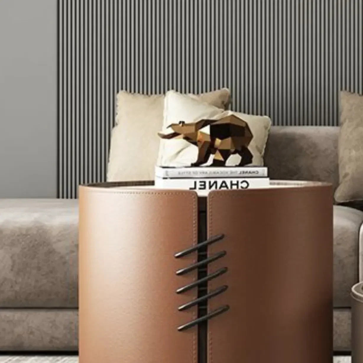 Kensington Accent Piece