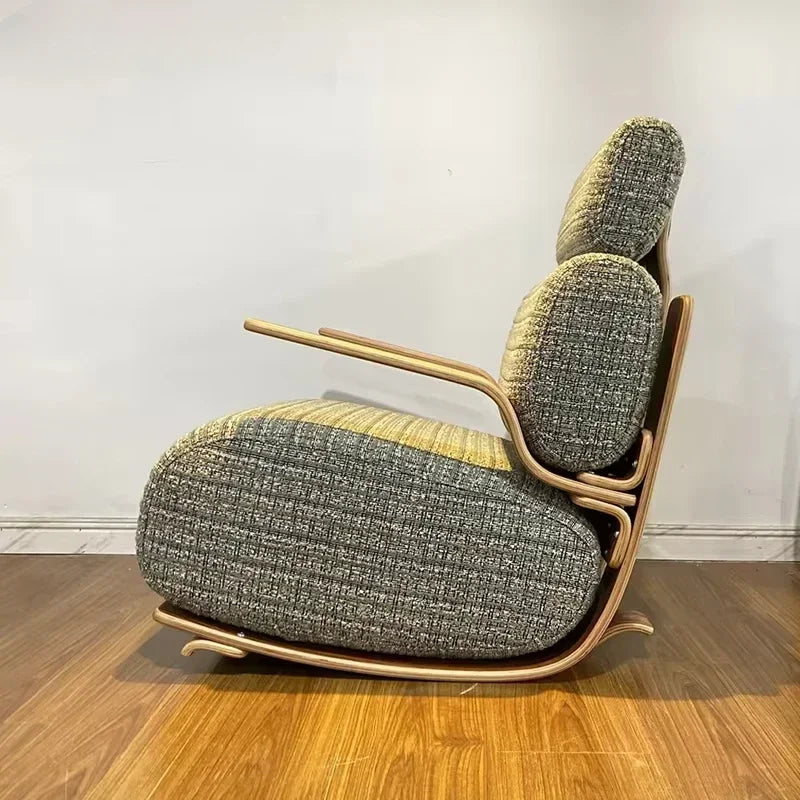 Somerset Recliner Set