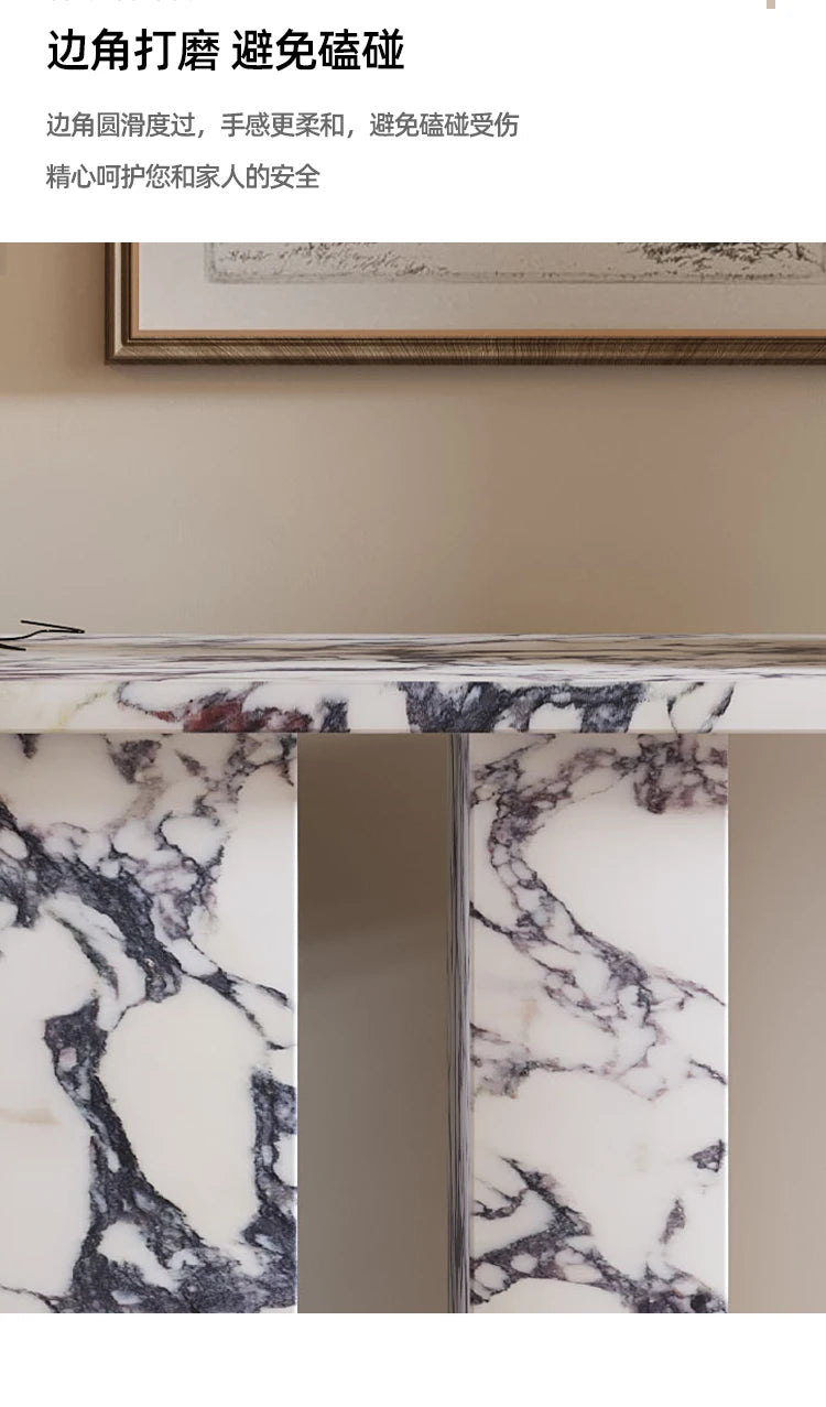 Cotswold Console Table