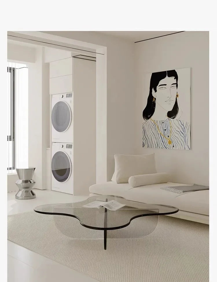 Versailles Accent Piece