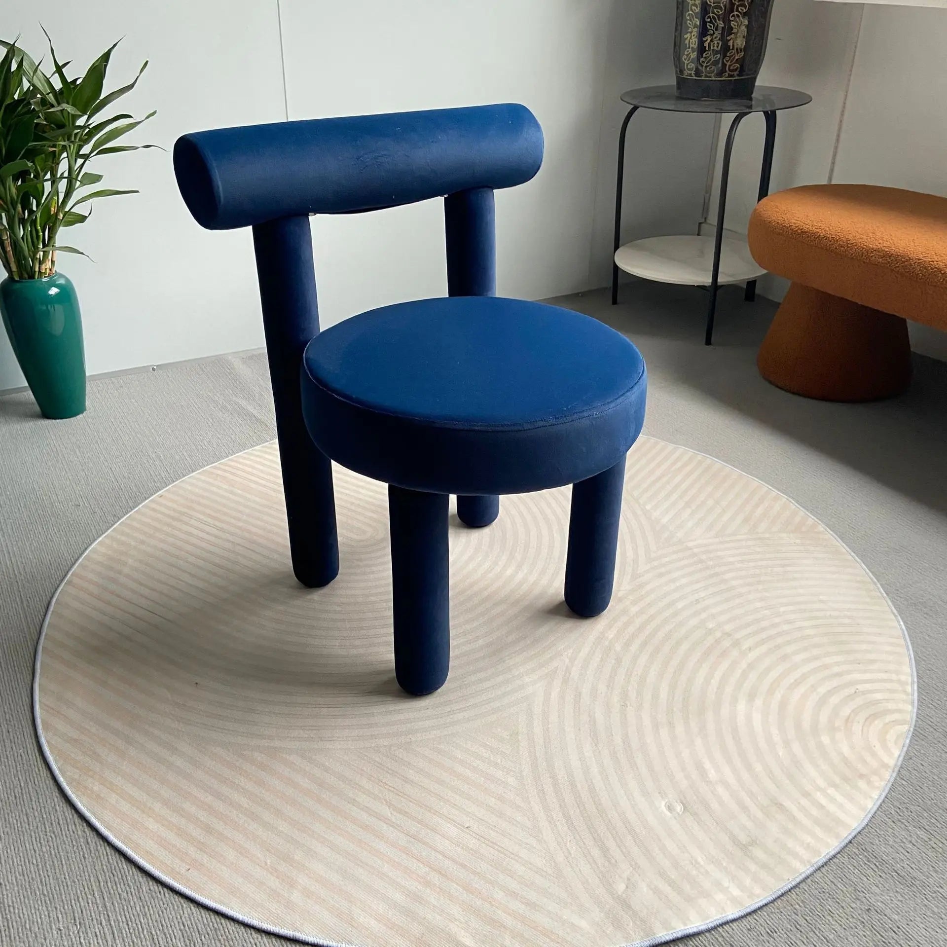 Windsor Dining Chair