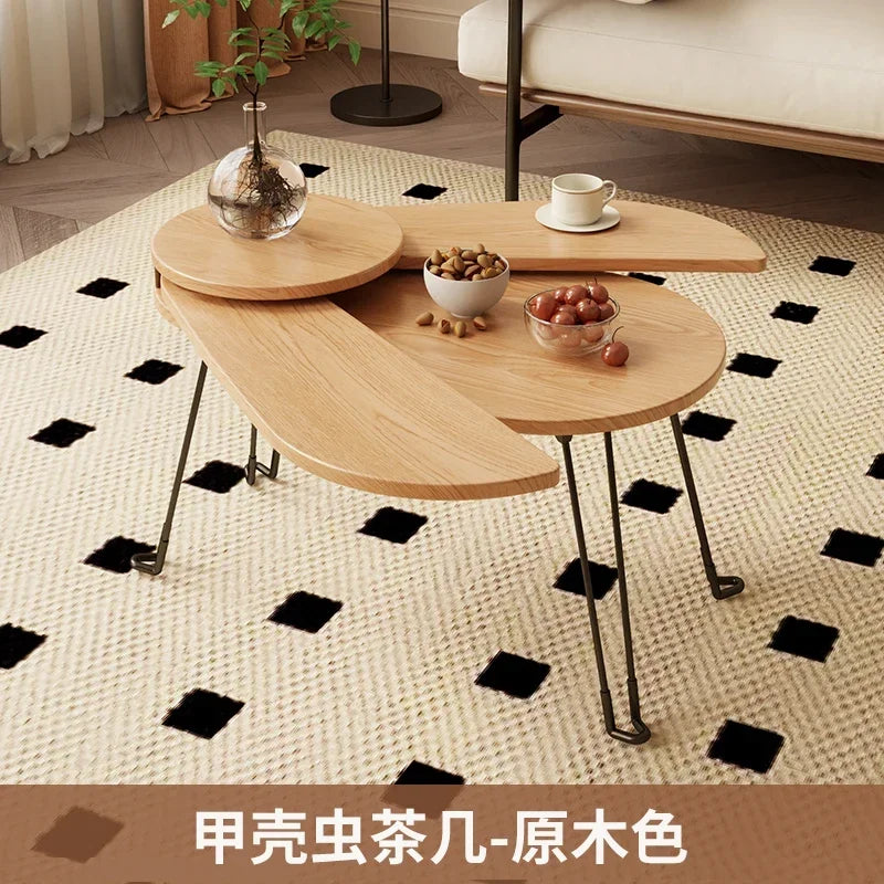 Beetle Coffee Table™