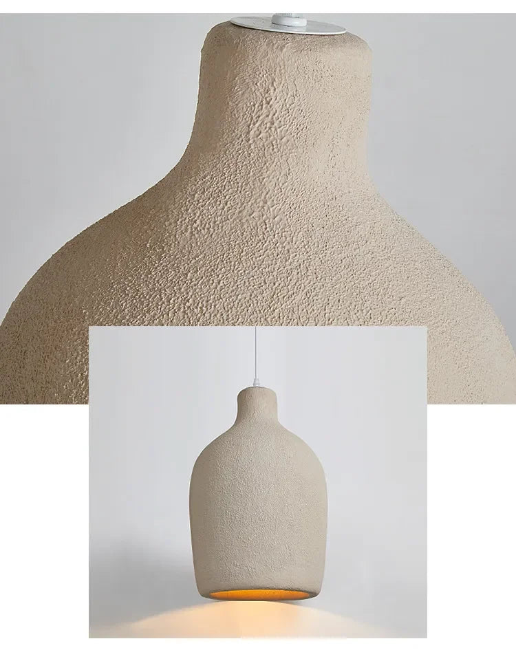 Kensington Pendant Light