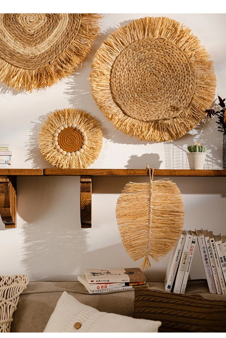 Château Accent Piece