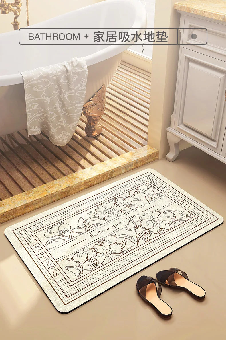 Nara Accent Piece — Velvet