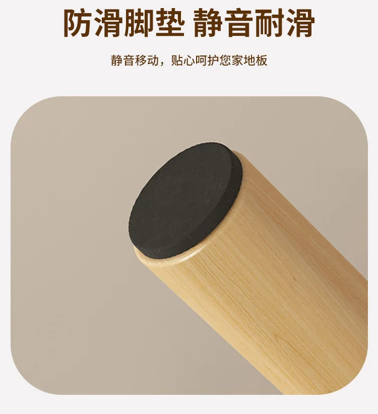 Versailles Coffee Table