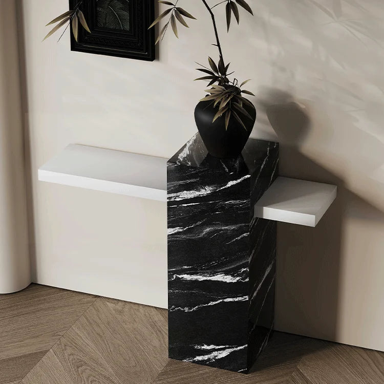 Louvre Console Table