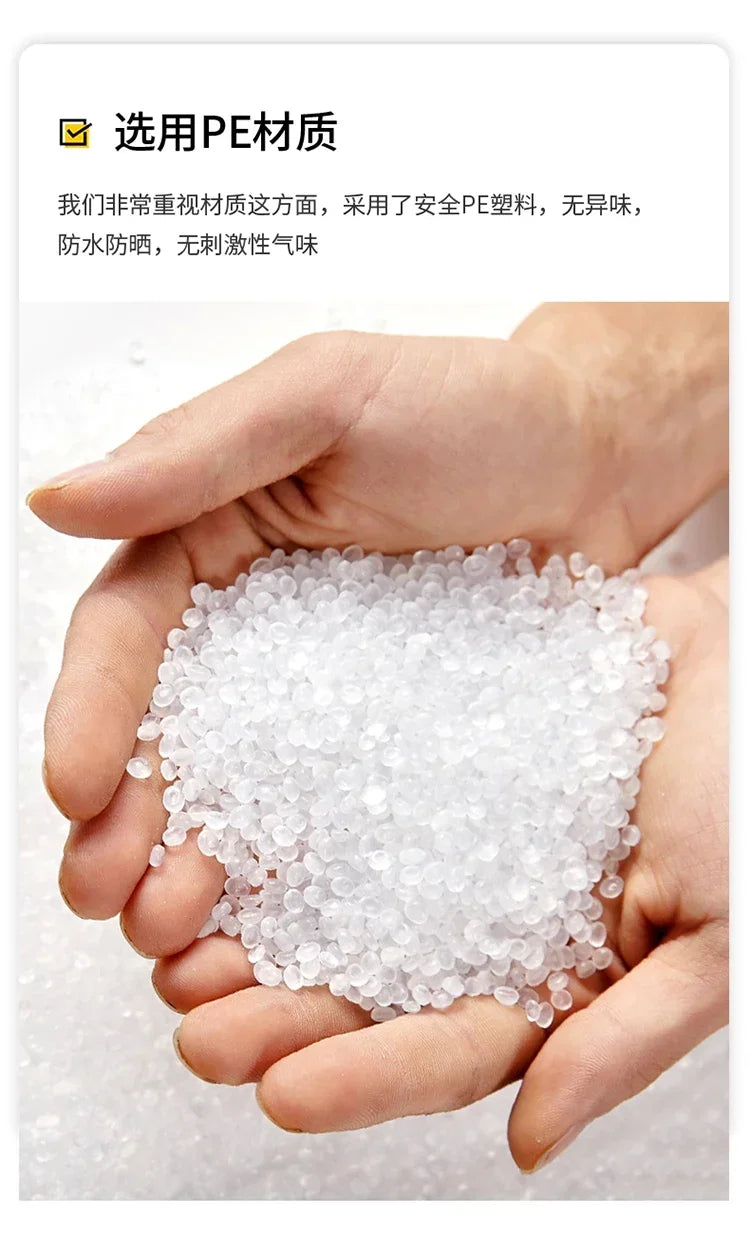 The Solvi Compact Coffee Table