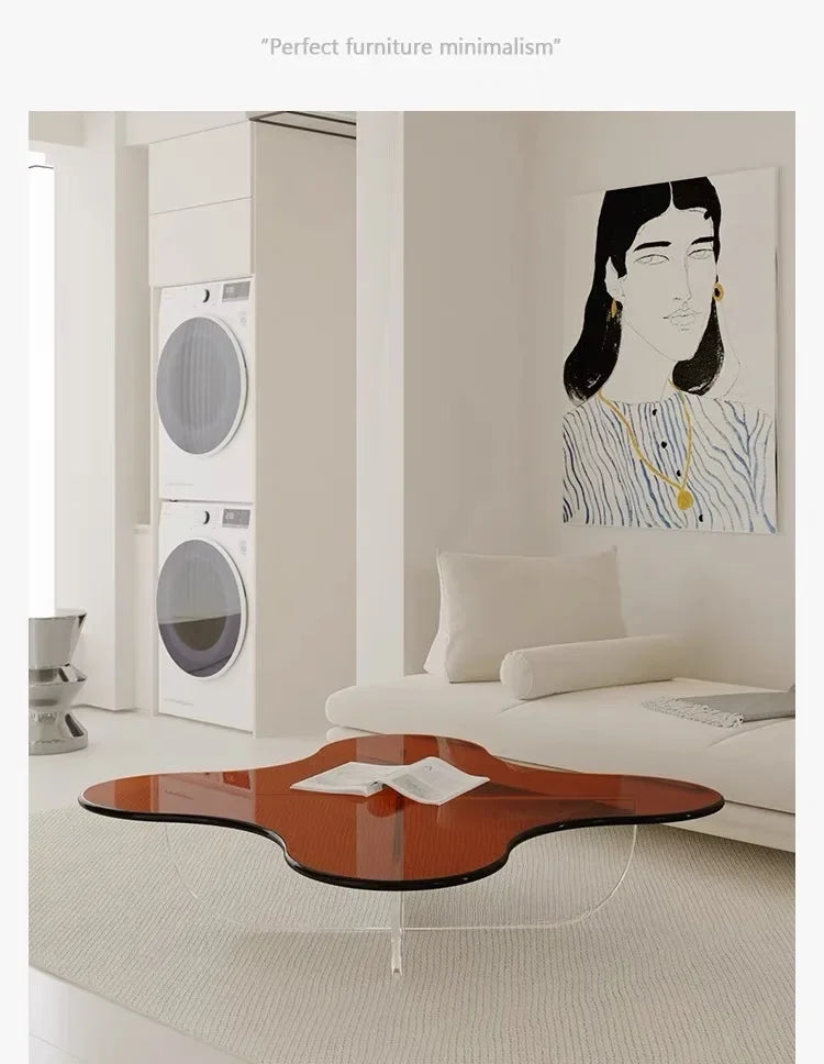 Versailles Accent Piece