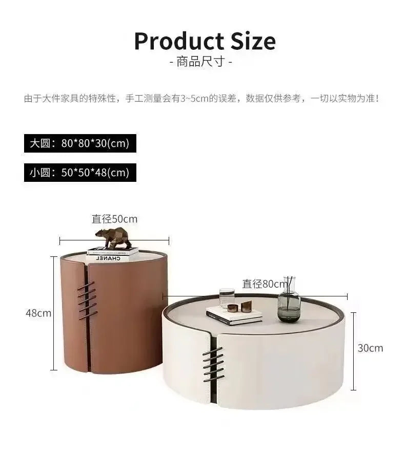 Kensington Accent Piece