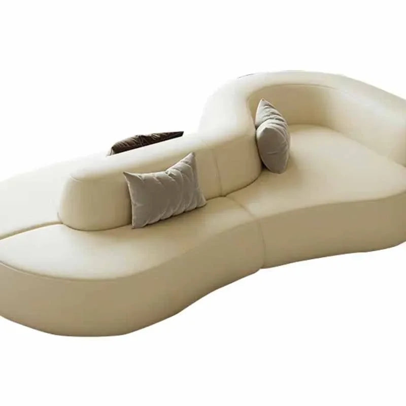 Cotswold Sofa