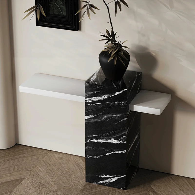 Louvre Console Table