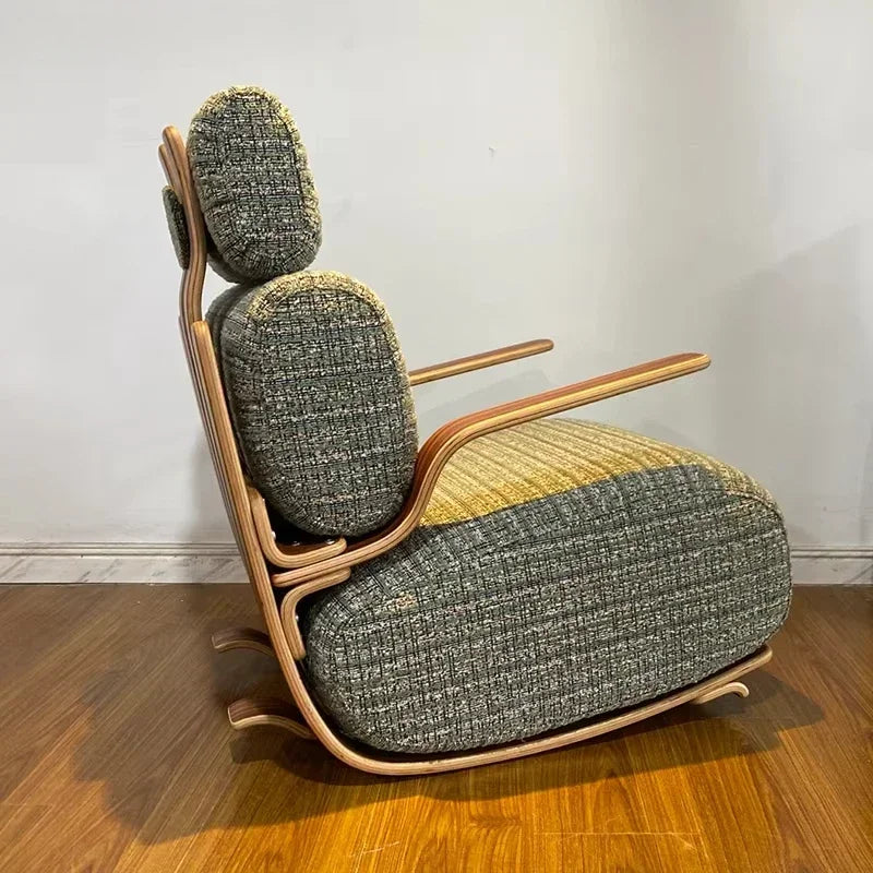 Somerset Recliner Set