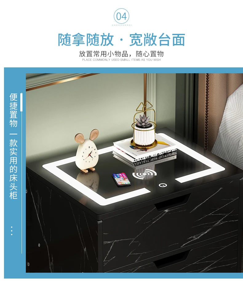 Nara Accent Piece — Glass