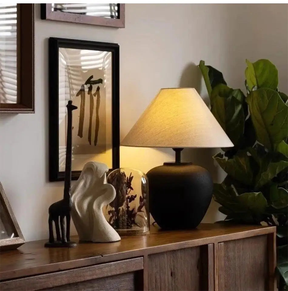 Helsinki Coffee Table