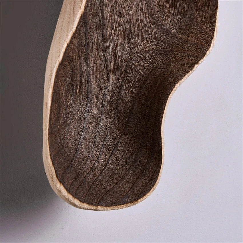 Windsor Bed — Glass