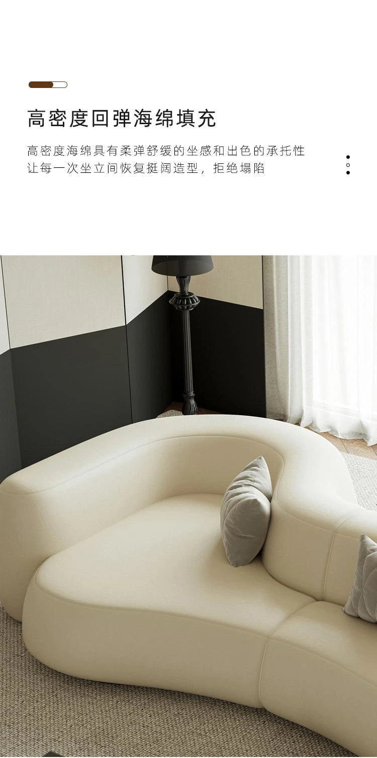 Cotswold Sofa
