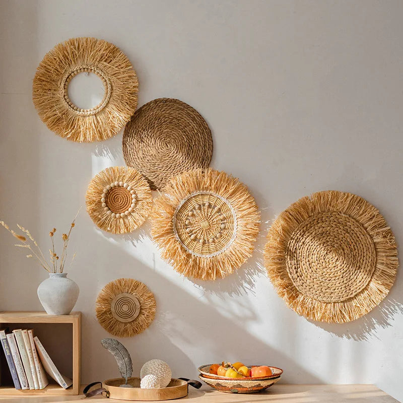 Château Accent Piece