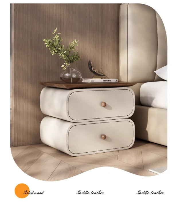 Provence Accent Piece