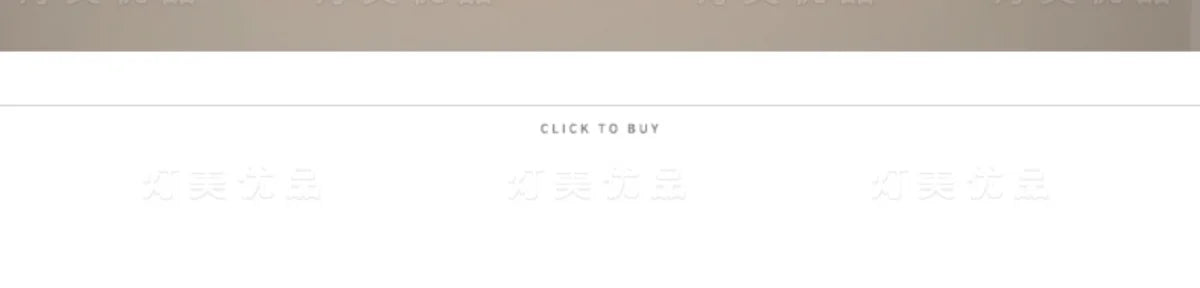 Kensington Chandelier — Walnut