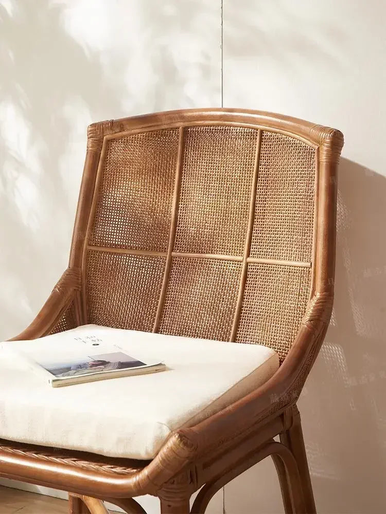 Belgravia Accent Piece