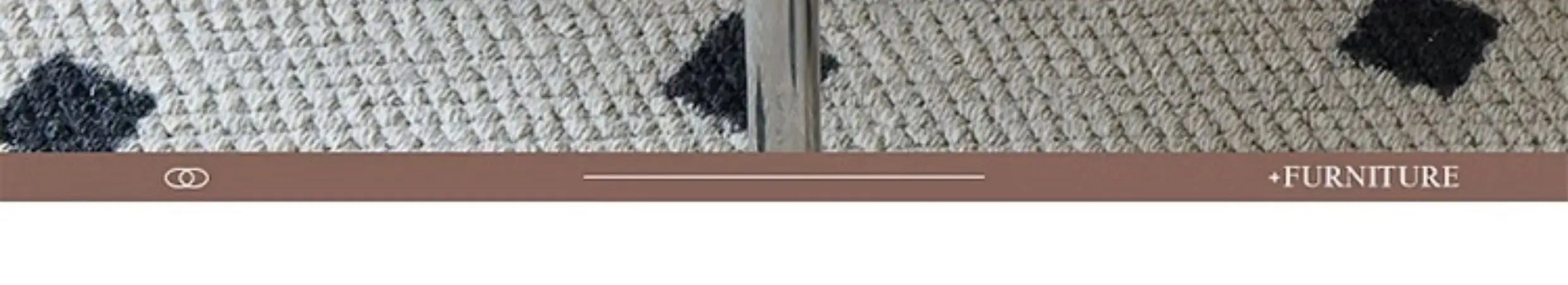 Cotswold Coffee Table