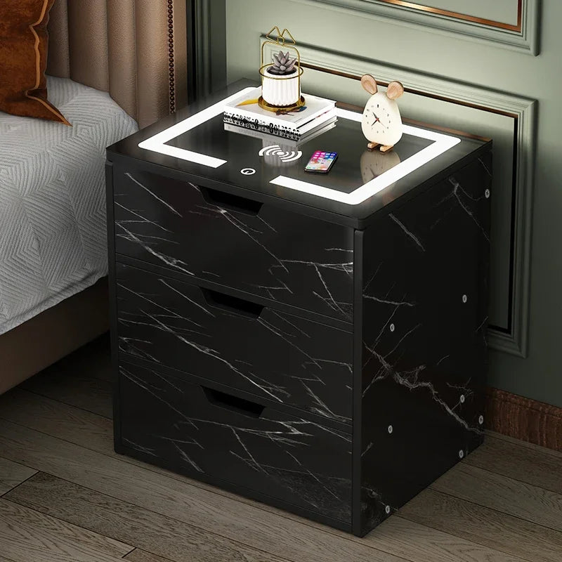 Nara Accent Piece — Glass