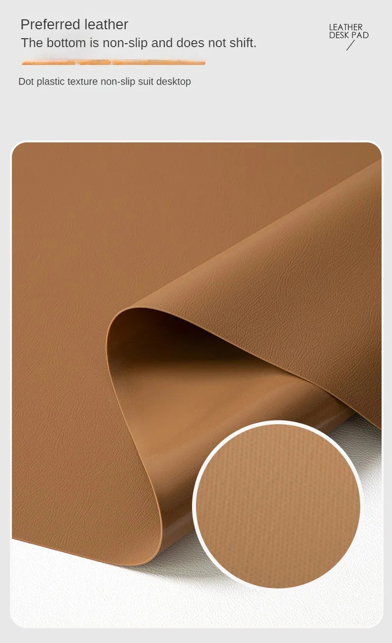 Belgravia Dining Table — Oak