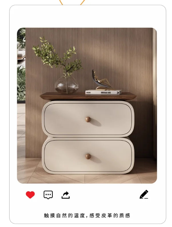 Provence Accent Piece